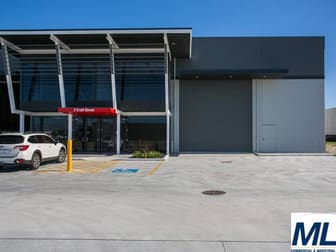 Unit 2, 3 Craft Street Canning Vale WA 6155 - Image 2