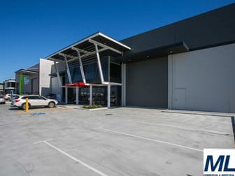 Unit 2, 3 Craft Street Canning Vale WA 6155 - Image 1