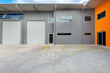 4/30 Corbould Road Coolum Beach QLD 4573 - Image 3