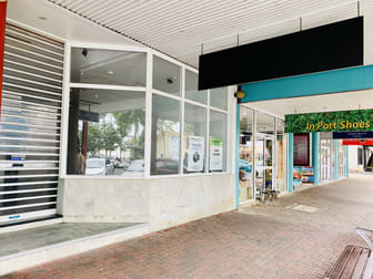 6/32 Macrossan Street Port Douglas QLD 4877 - Image 1