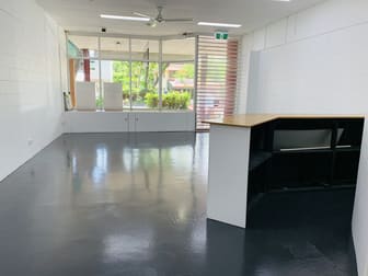 6/32 Macrossan Street Port Douglas QLD 4877 - Image 2