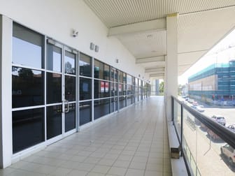 10 & 17/18 Third Avenue Blacktown NSW 2148 - Image 2