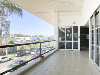 10 & 17/18 Third Avenue Blacktown NSW 2148 - Image 3