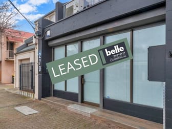 270 Wright Street Adelaide SA 5000 - Image 1