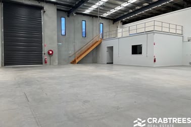 1/39 Howleys Road Notting Hill VIC 3168 - Image 2