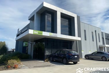 1/39 Howleys Road Notting Hill VIC 3168 - Image 1