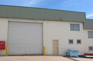 Wetherill Park NSW 2164 - Image 1