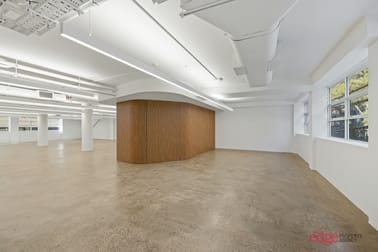 Level 2, 01/78-84 Kippax Street Surry Hills NSW 2010 - Image 3