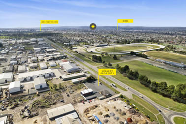 426 Sutton Street Delacombe VIC 3356 - Image 1