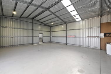 426 Sutton Street Delacombe VIC 3356 - Image 2