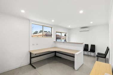 426 Sutton Street Delacombe VIC 3356 - Image 3