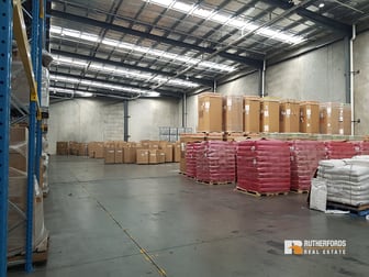 1/34-36 Banfield Court Truganina VIC 3029 - Image 3