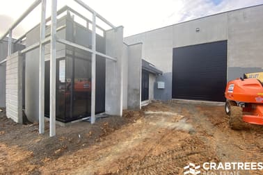 25/18 Bayport Court Mornington VIC 3931 - Image 1