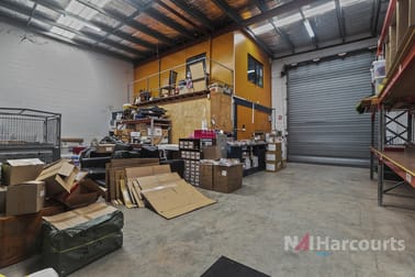 15/121 Newmarket Road Windsor QLD 4030 - Image 1
