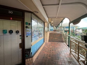 30/236 Sandy Bay Road Sandy Bay TAS 7005 - Image 3