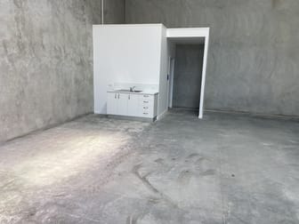 Unit 3/3 Packer Road Baringa QLD 4551 - Image 3