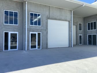 Unit 3/3 Packer Road Baringa QLD 4551 - Image 1