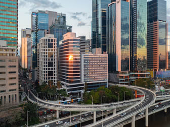95 North Quay Brisbane City QLD 4000 - Image 1