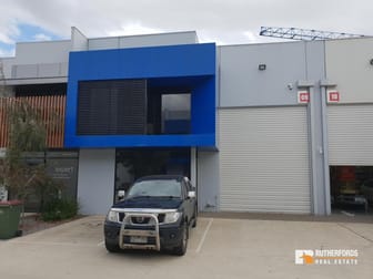 9/326 Settlement Road Thomastown VIC 3074 - Image 1