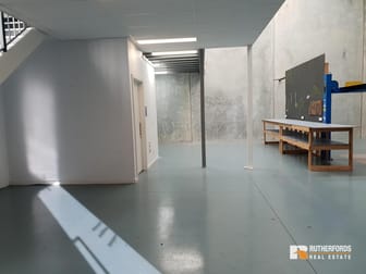 9/326 Settlement Road Thomastown VIC 3074 - Image 3