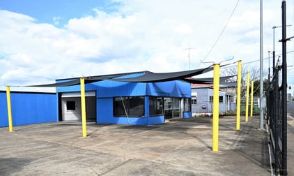 84 Mort Street North Toowoomba QLD 4350 - Image 2