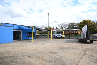 84 Mort Street North Toowoomba QLD 4350 - Image 3