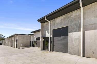 39/64 Gateway Drive Noosaville QLD 4566 - Image 1