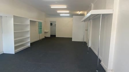 Shop 14 Max Arcade Moree NSW 2400 - Image 2