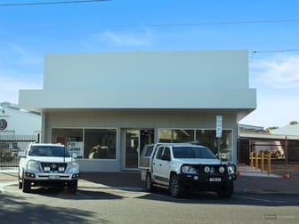 46 Wyndham Street Roma QLD 4455 - Image 1