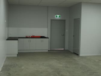 46 Wyndham Street Roma QLD 4455 - Image 2