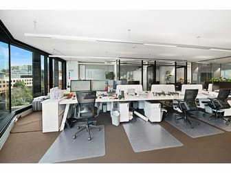 4.07/55 Miller Street Pyrmont NSW 2009 - Image 2