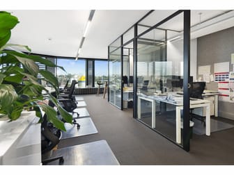 4.07/55 Miller Street Pyrmont NSW 2009 - Image 3