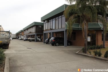 Penrith NSW 2750 - Image 2