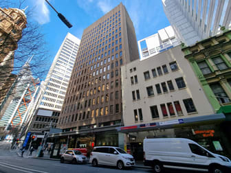 23 Hunter Street Sydney NSW 2000 - Image 1