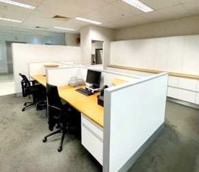 23 Hunter Street Sydney NSW 2000 - Image 3