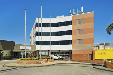 Suite 2a, Level 2/240-244 Pacific Highway Charlestown NSW 2290 - Image 2