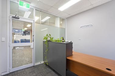 Suite 2a, Level 2/240-244 Pacific Highway Charlestown NSW 2290 - Image 3