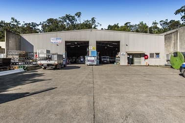 16 Hitech Drive Kunda Park QLD 4556 - Image 1