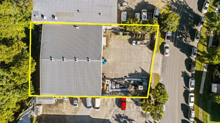 16 Hitech Drive Kunda Park QLD 4556 - Image 3