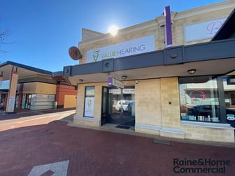 20A / 140 Grand Boulevard Joondalup WA 6027 - Image 1