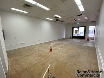 20A / 140 Grand Boulevard Joondalup WA 6027 - Image 2