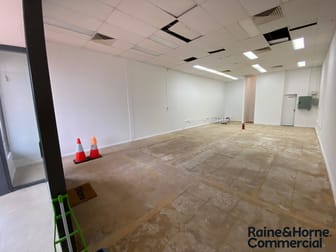 20A / 140 Grand Boulevard Joondalup WA 6027 - Image 3