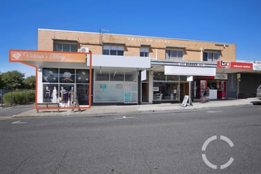 Shop 1/109 Brighton Road Sandgate QLD 4017 - Image 1
