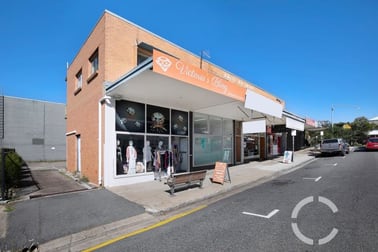 Shop 1/109 Brighton Road Sandgate QLD 4017 - Image 2