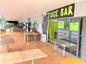3/1-9 Tibbing Street Nerang QLD 4211 - Image 1