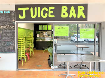 3/1-9 Tibbing Street Nerang QLD 4211 - Image 2