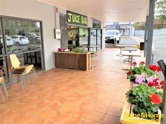 3/1-9 Tibbing Street Nerang QLD 4211 - Image 3