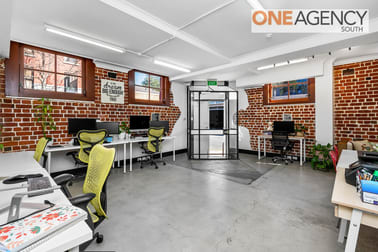 4/56 Pakenham Street Fremantle WA 6160 - Image 1