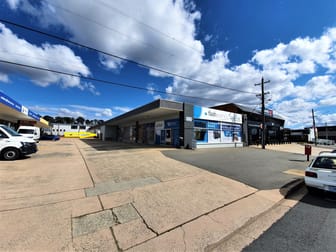 2/61-63 Kembla St Fyshwick ACT 2609 - Image 1