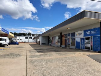2/61-63 Kembla St Fyshwick ACT 2609 - Image 2